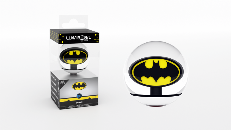 LB_BATMAN-LOGO+Pack