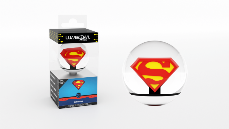 LB_SUPERMAN-LOGO+Pack