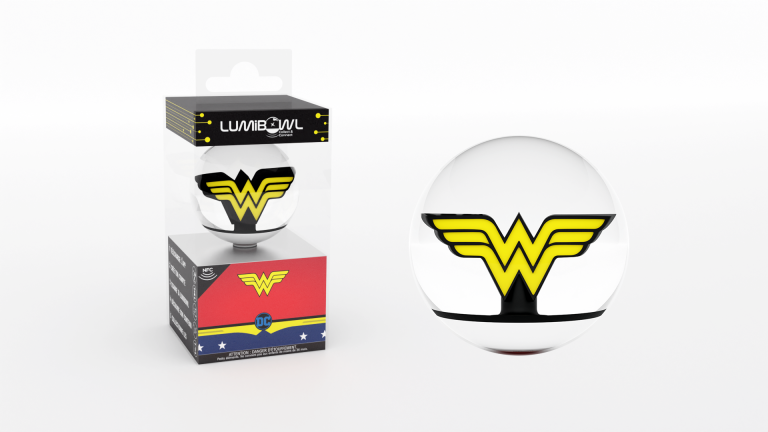 LB_WONDER-WOMAN-LOGO+Pack