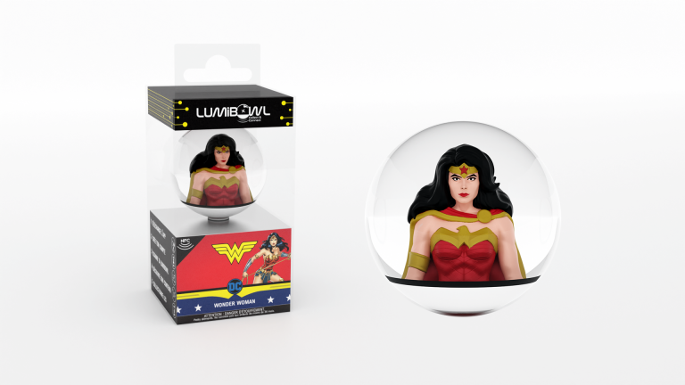 LB_WONDER-WOMAN+Pack