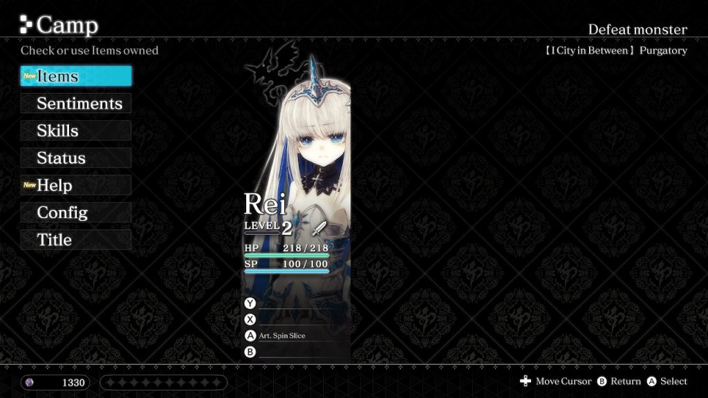 Crystar (25)