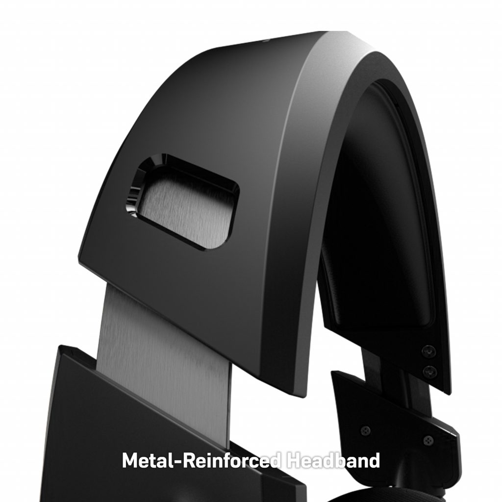 EN_700XB_GEN2_MAX_BLK_1_Metal-ReinforcedHeadband