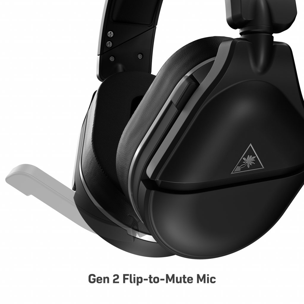 EN_700XB_GEN2_MAX_BLK_3_FlipUpMic