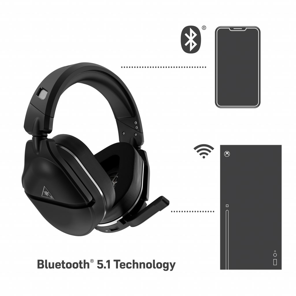 EN_700XB_GEN2_MAX_BLK_7_Bluetooth