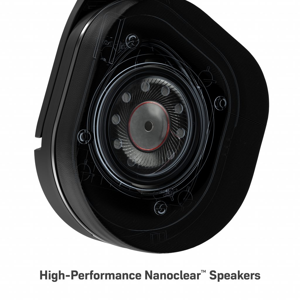 EN_700XB_GEN2_MAX_BLK_9_NanoclearSpeakers