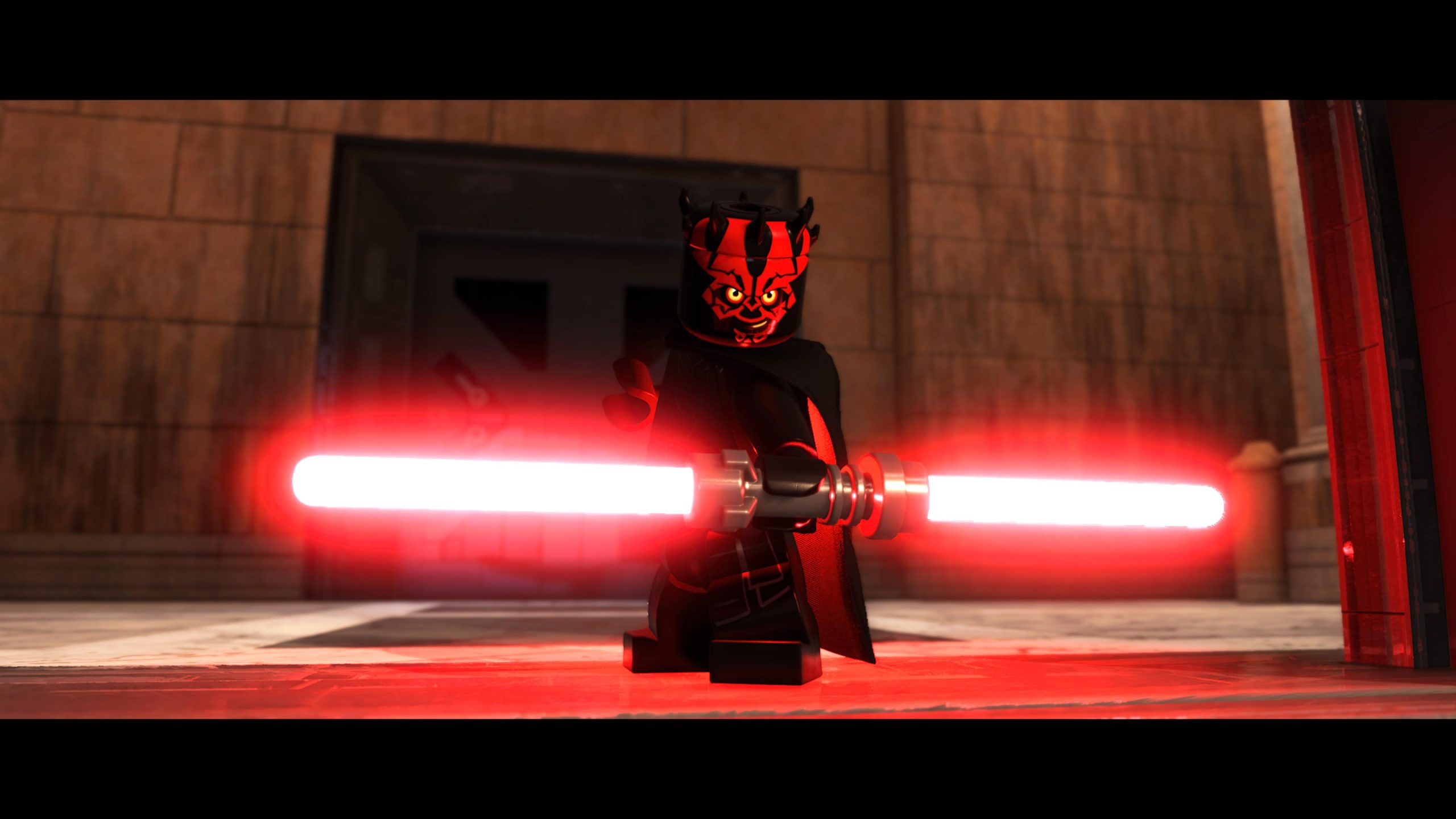 LEGO® Star Wars™ _ La Saga Skywalker (7)