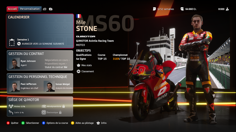 MotoGP™22 (10)