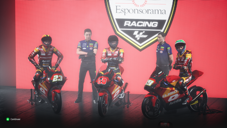 MotoGP™22 (11)