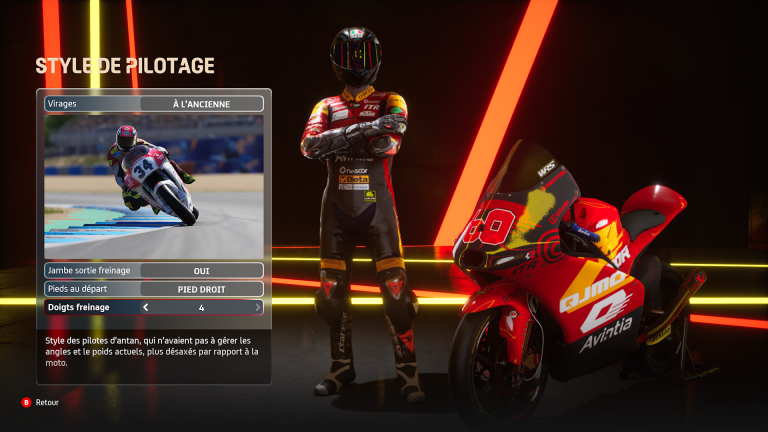 MotoGP™22 (13)