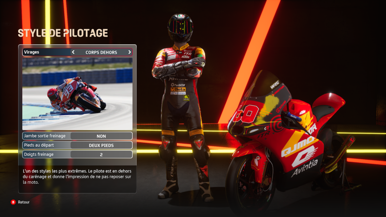 MotoGP™22 (14)