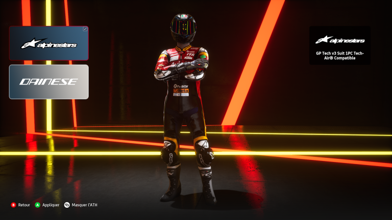 MotoGP™22 (15)