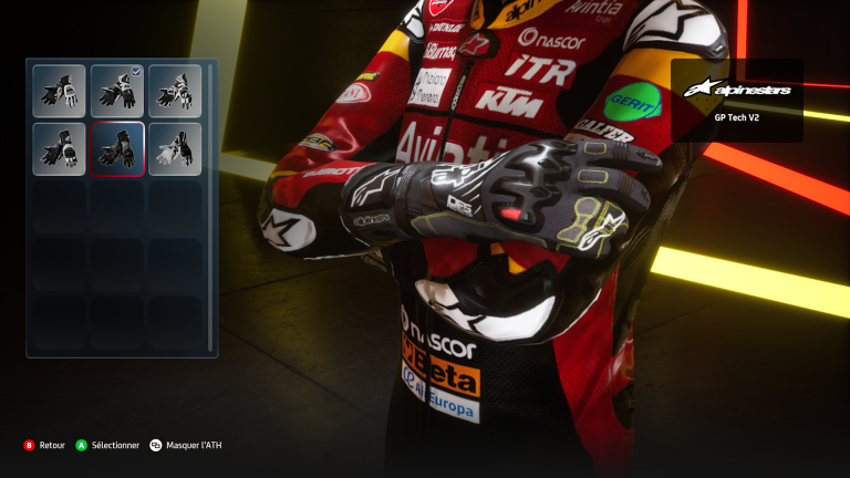 MotoGP™22 (17)