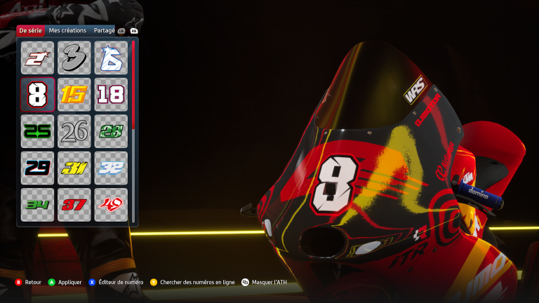 MotoGP™22 (19)