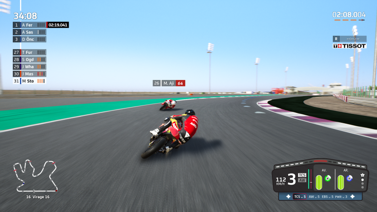 MotoGP™22 (2)