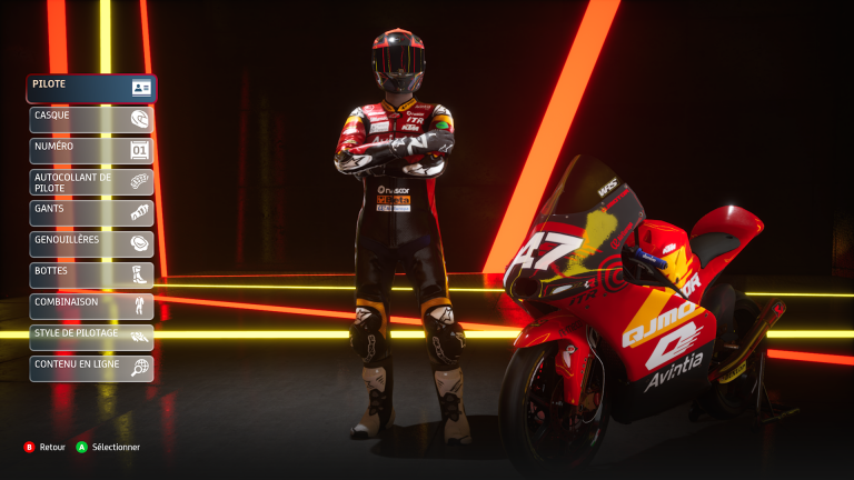 MotoGP™22 (21)