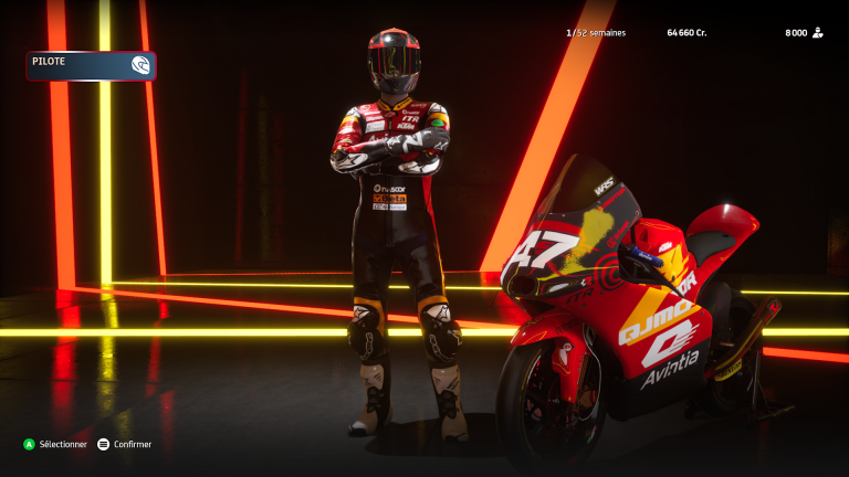 MotoGP™22 (22)