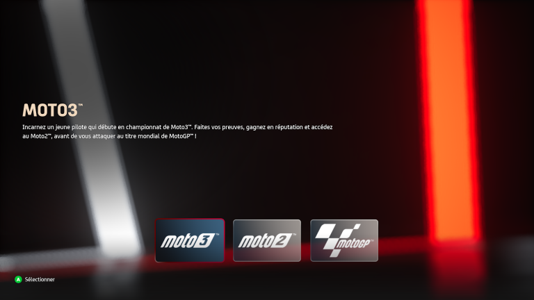 MotoGP™22 (27)