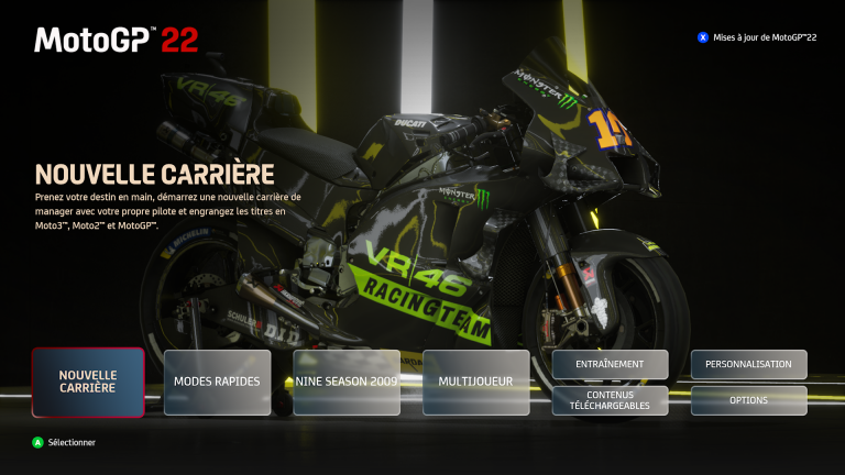 MotoGP™22 (28)