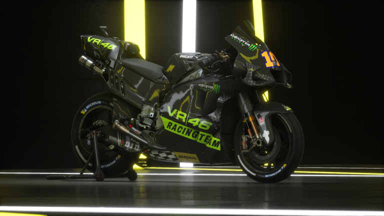 MotoGP™22 (29)