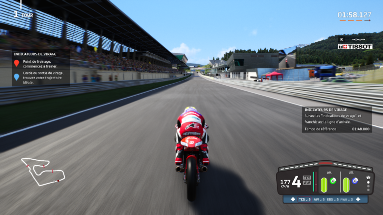 MotoGP™22 (30)