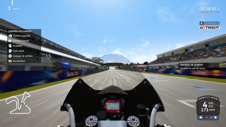 MotoGP™22 (33)