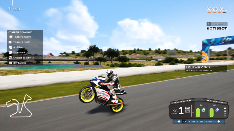 MotoGP™22 (34)