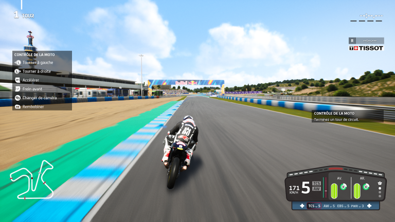 MotoGP™22 (36)