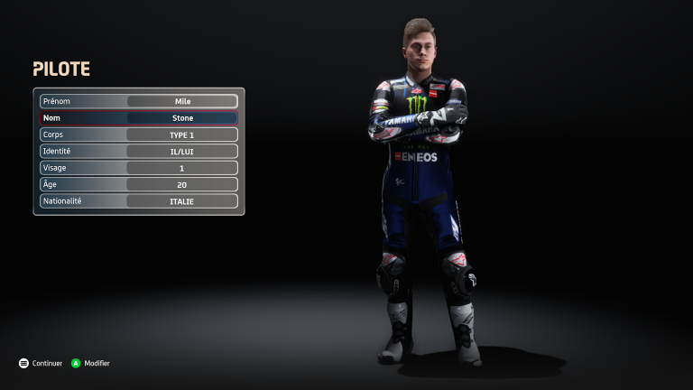 MotoGP™22 (38)