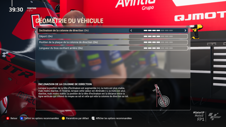 MotoGP™22 (6)