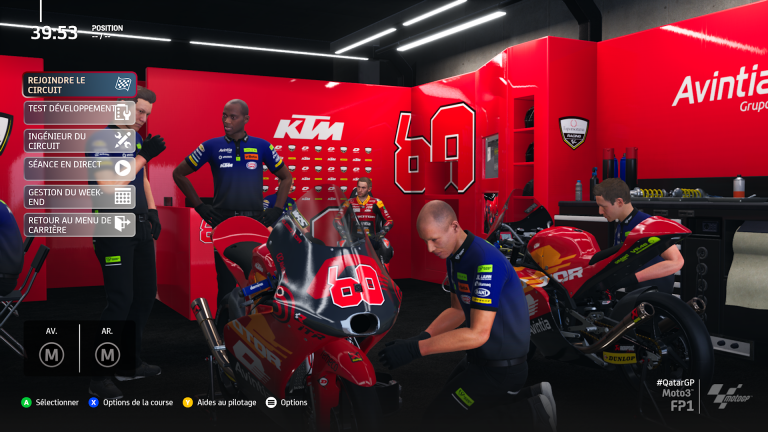 MotoGP™22 (8)