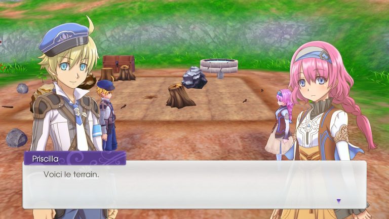 Rune Factory 5 (14)