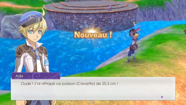 Rune Factory 5 (46)