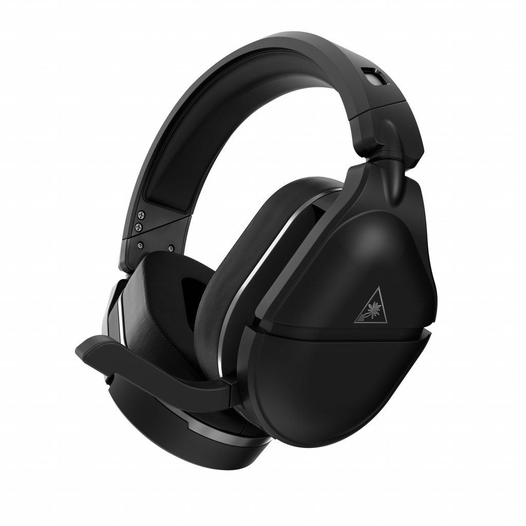 STEALTH-700-XB-GEN2-MAX-BLK_HEADSET_1