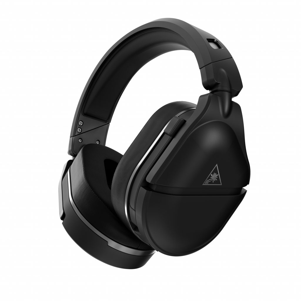 STEALTH-700-XB-GEN2-MAX-BLK_HEADSET_2