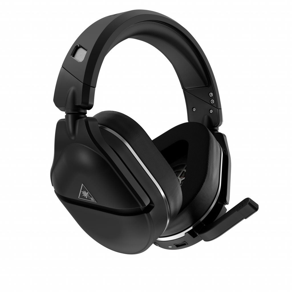 STEALTH-700-XB-GEN2-MAX-BLK_HEADSET_3