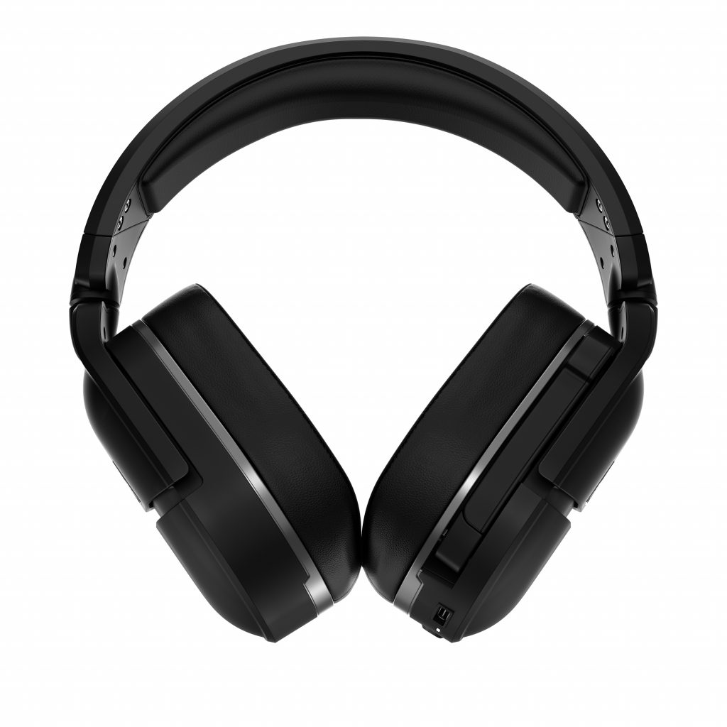 STEALTH-700-XB-GEN2-MAX-BLK_HEADSET_5