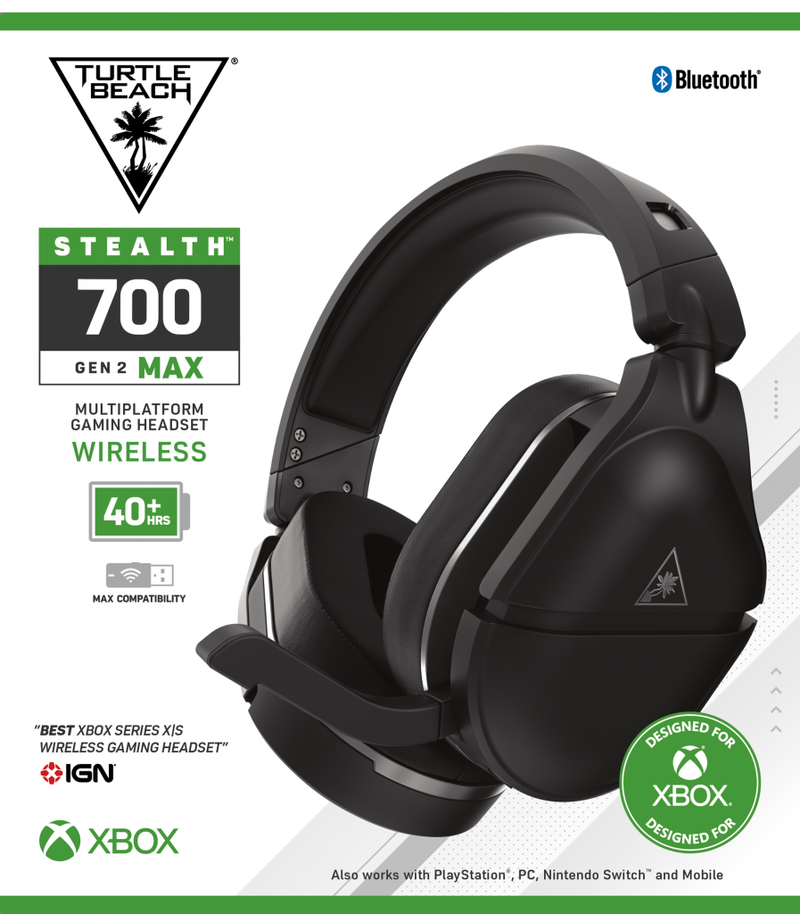 STEALTH700X_GEN2_MAX_BLK_2D-RENDER_US_020222