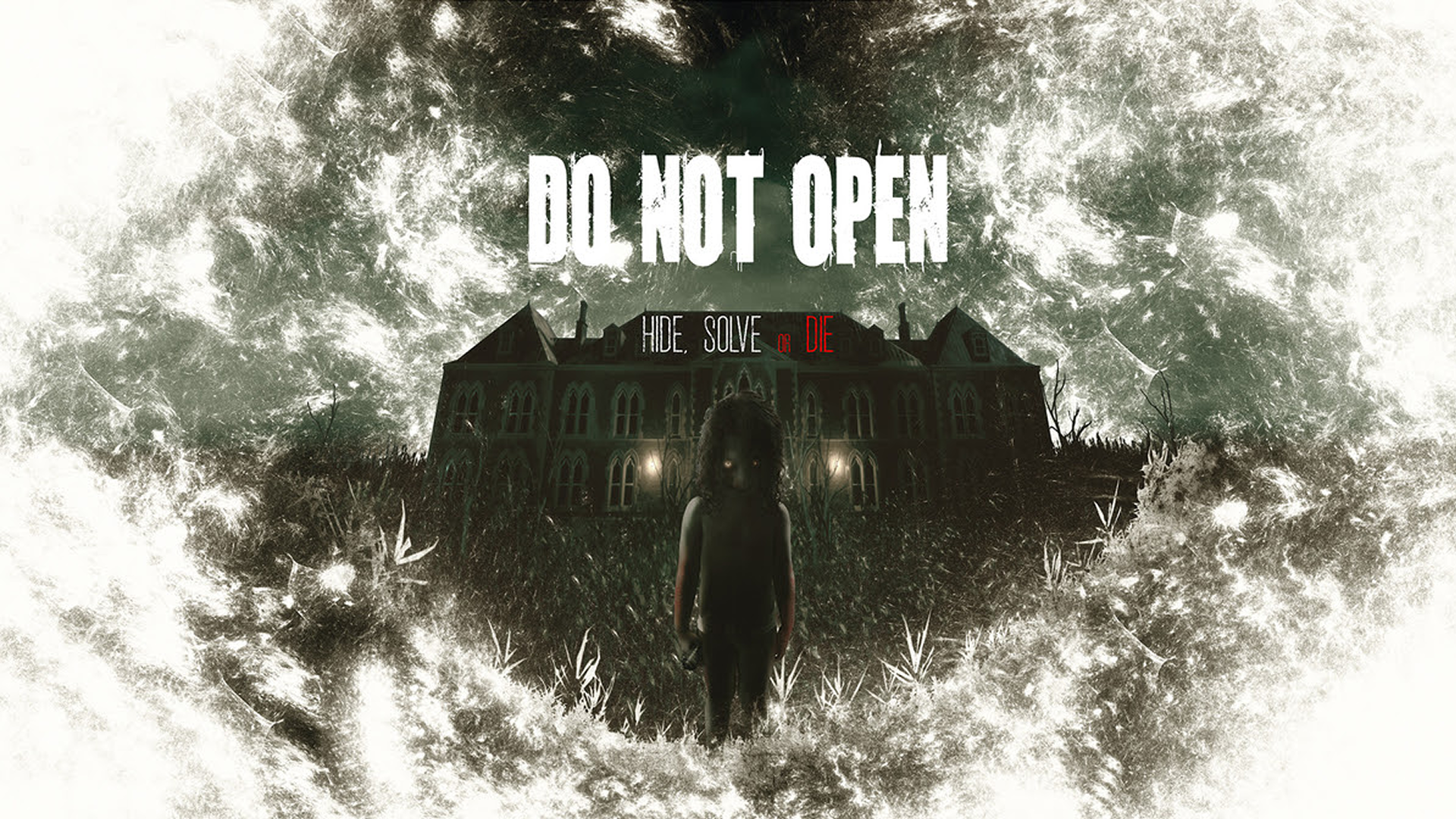 Do not open мем. Do not open игра. Does not open. Do not open игра. Do not open игра.