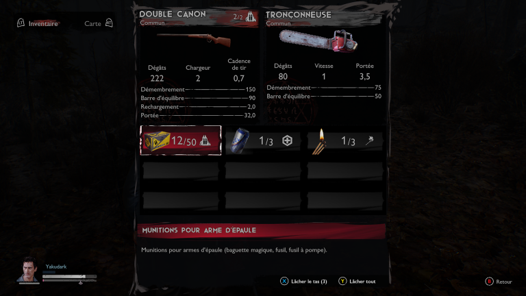 Evil Dead The Game (10)