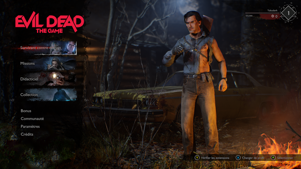 Evil Dead The Game (36)