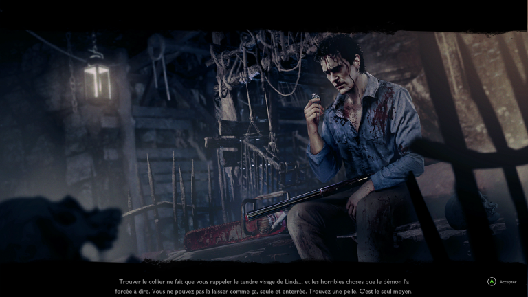 Evil Dead The Game (8)