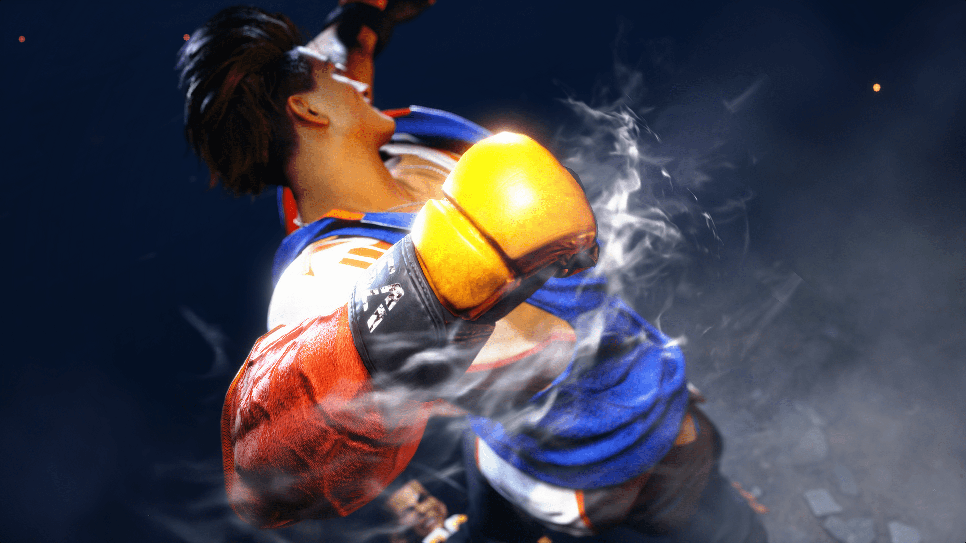 Street Fighters 6 (20)