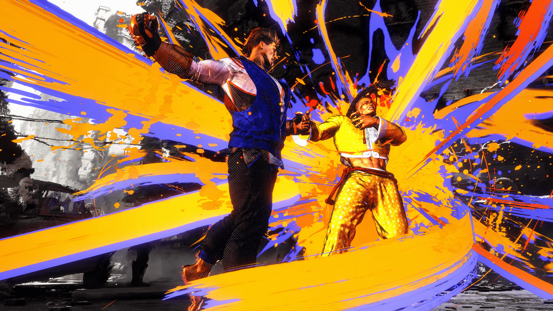Street Fighters 6 (22)