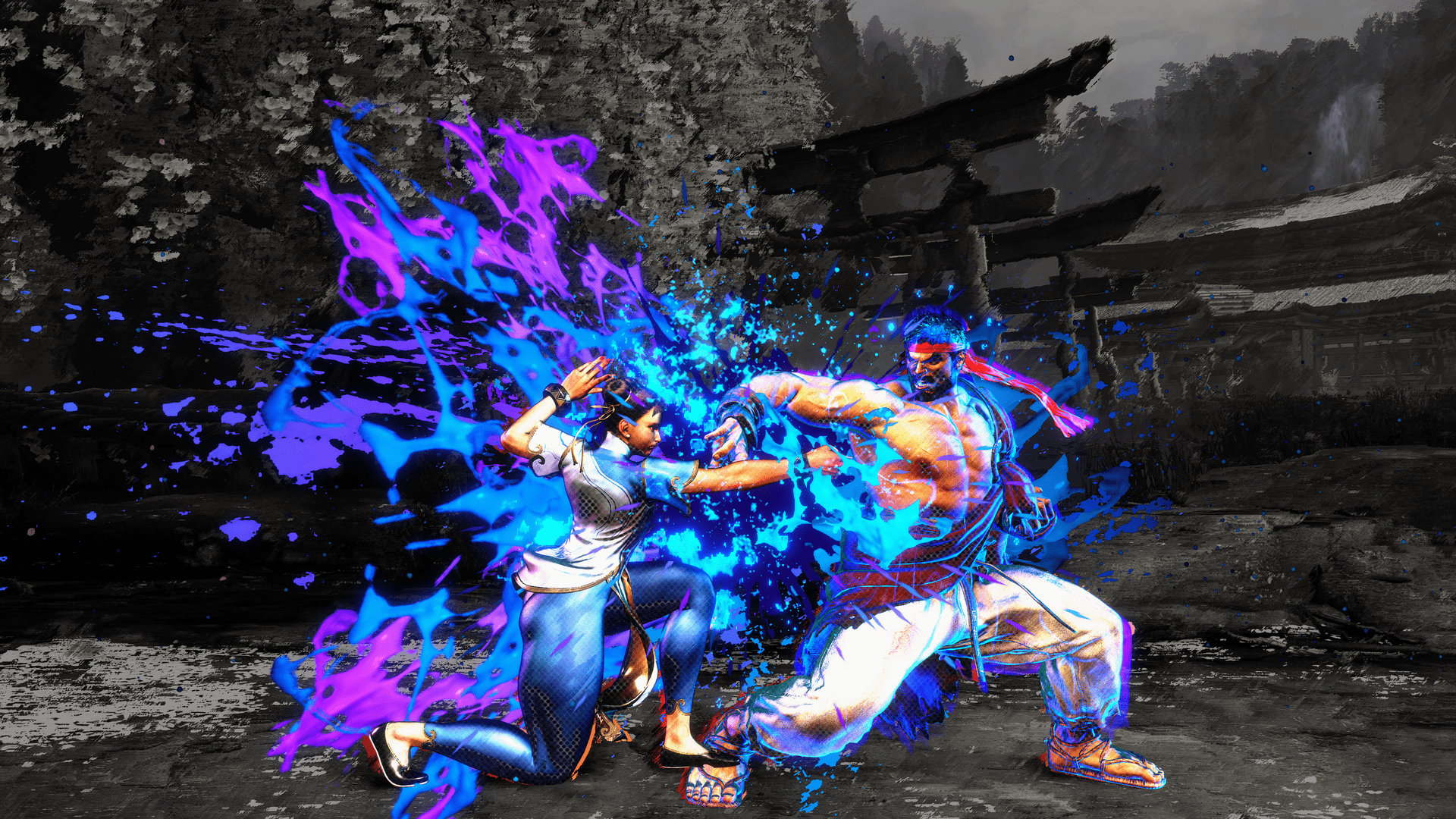 Street Fighters 6 (28)