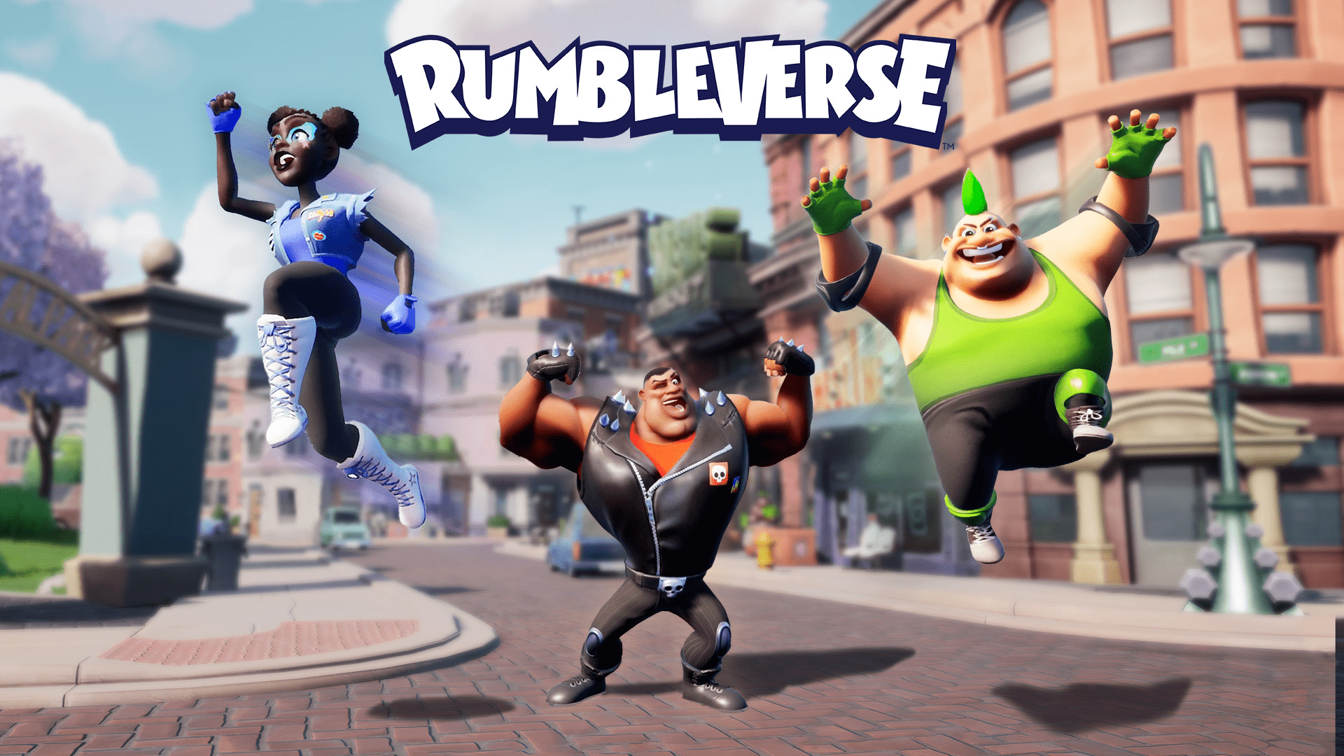 Rumbleverse (8)