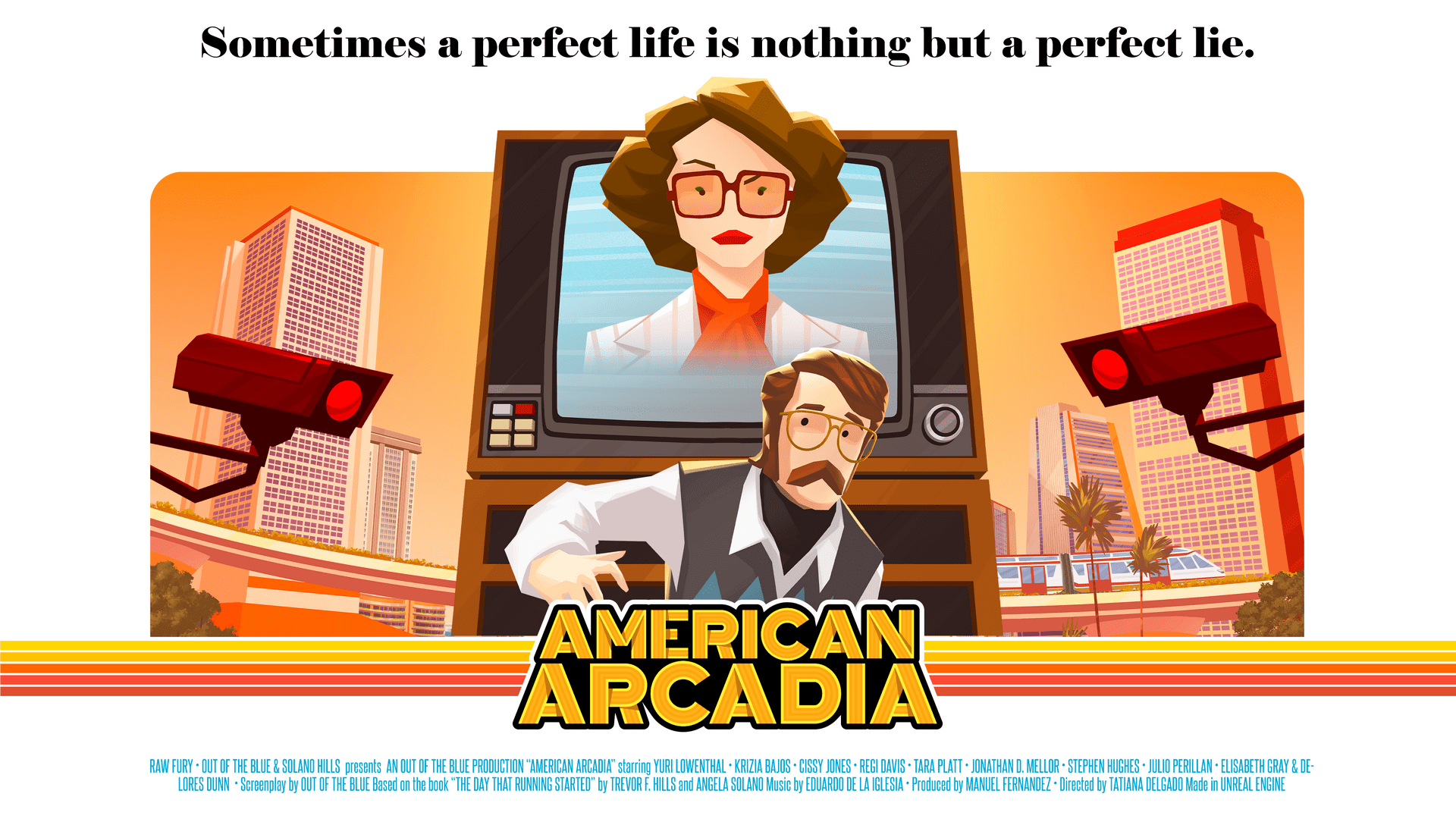 American Arcadia (5)
