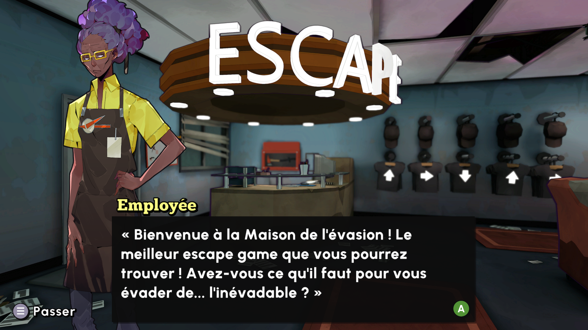 Escape Academy (15)