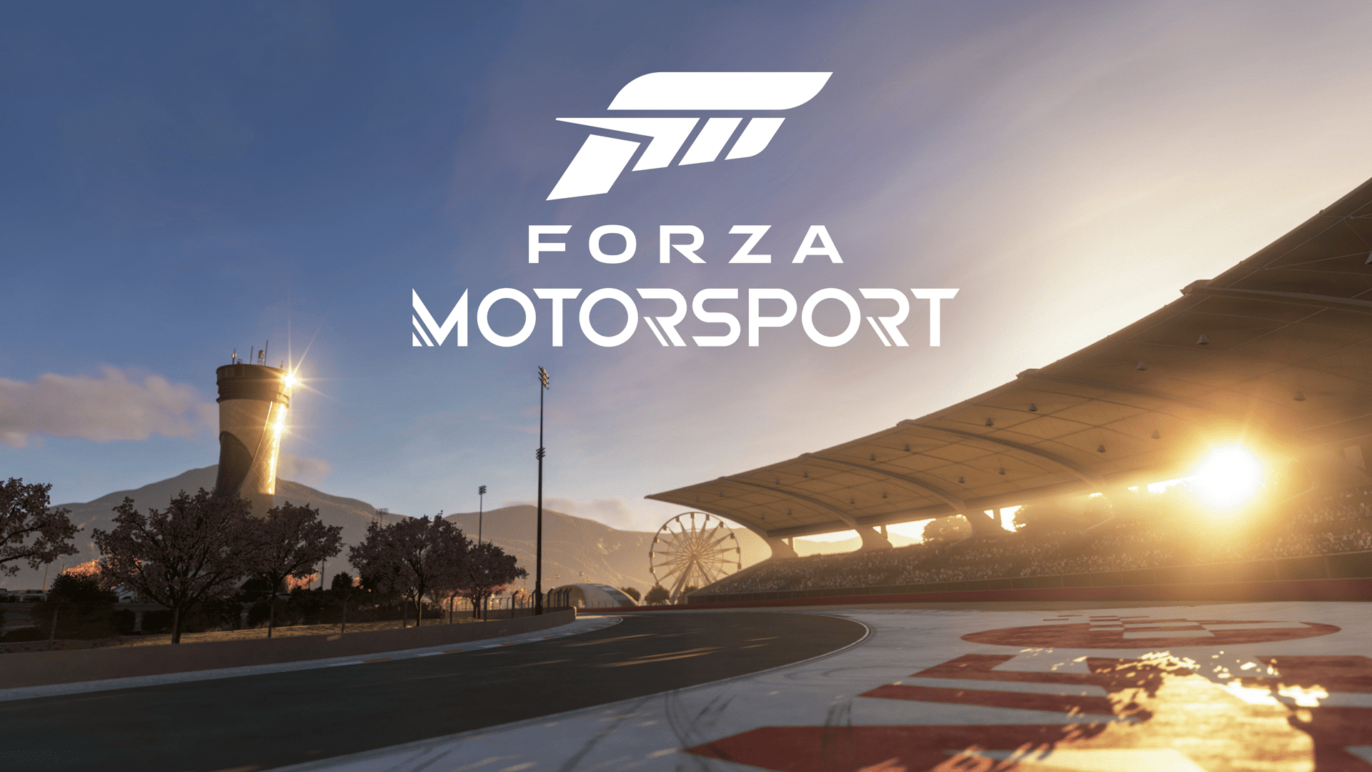 Forza Motorsport (11)