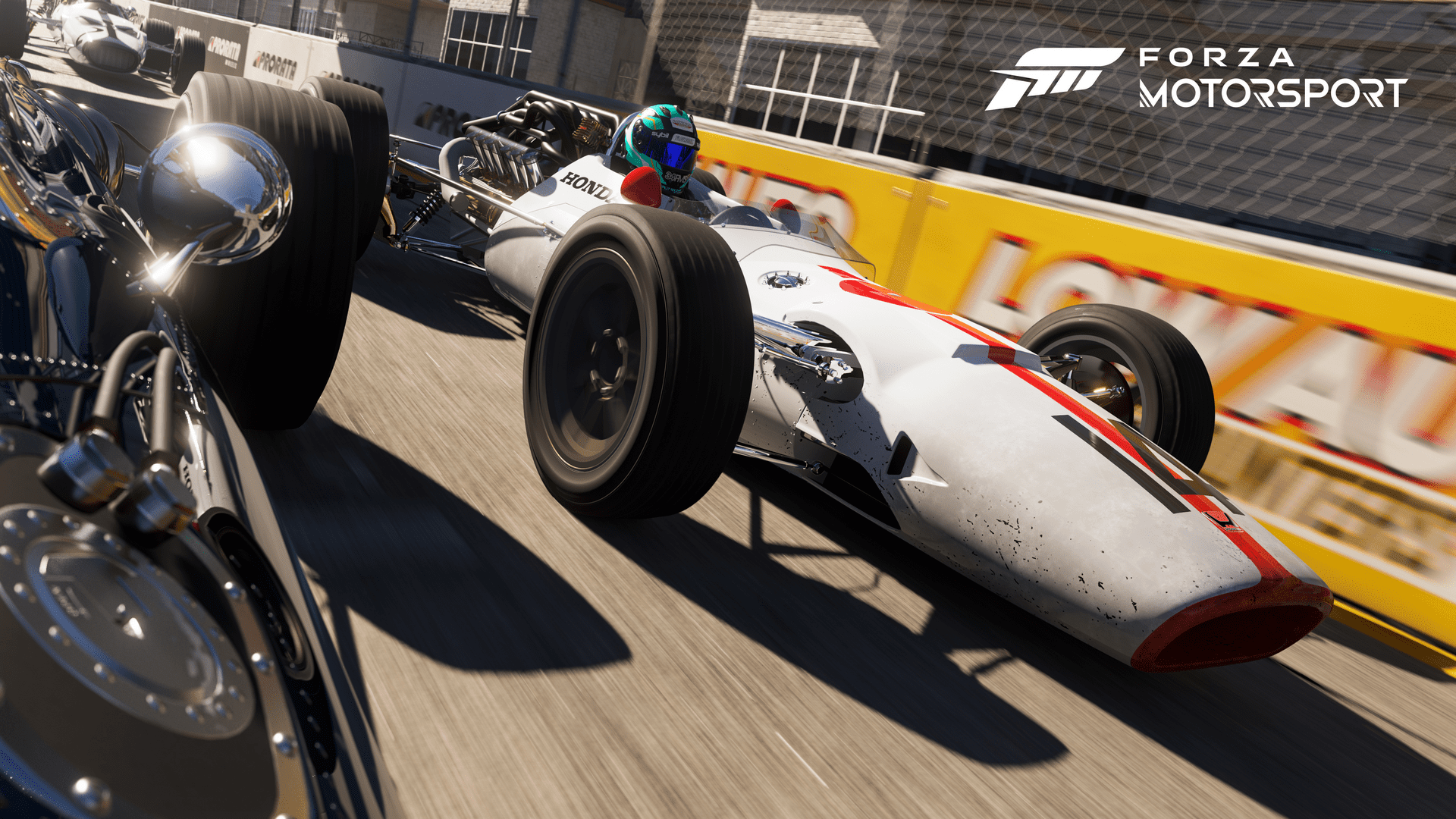 Forza Motorsport (6)