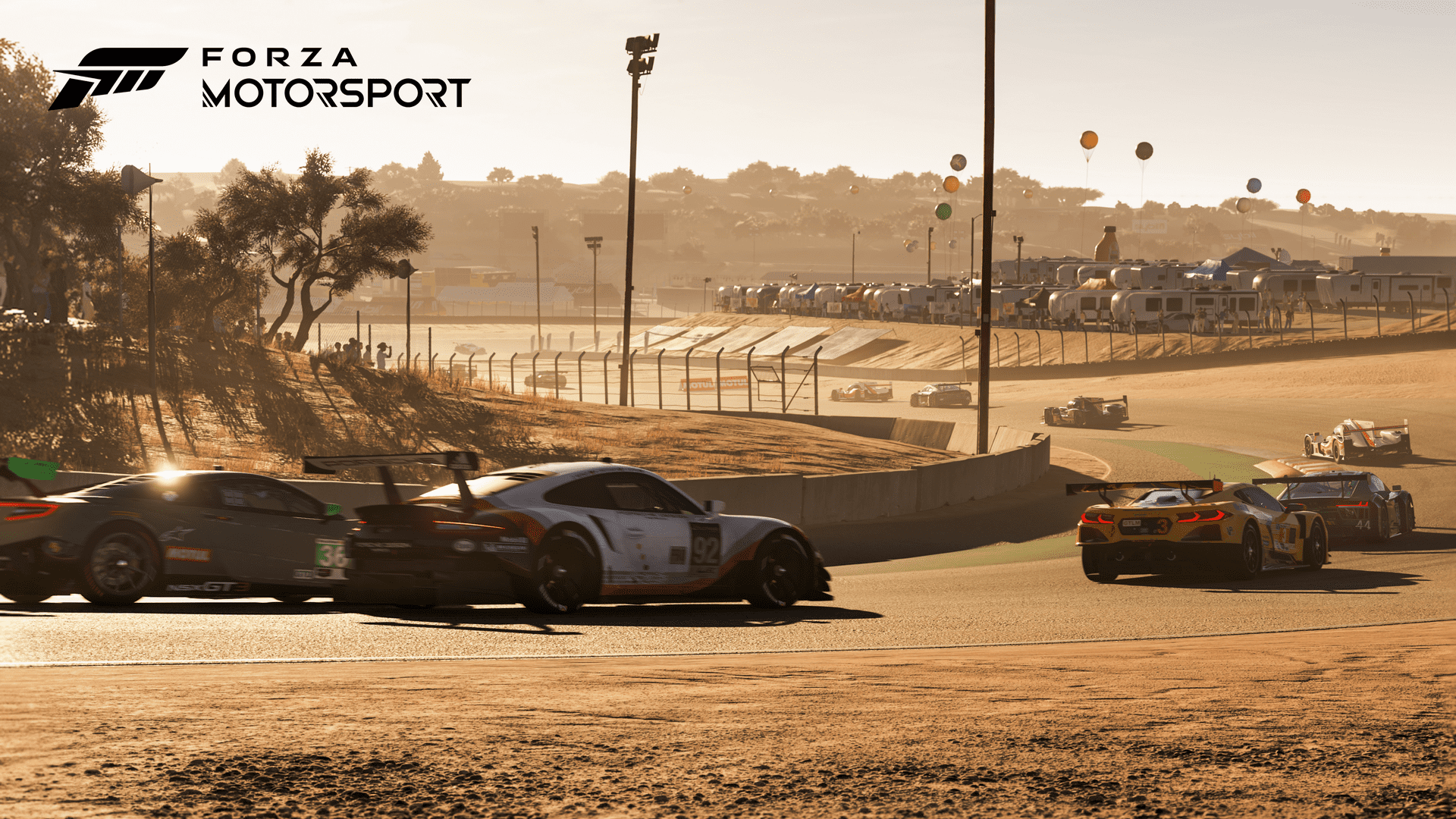 Forza Motorsport (7)